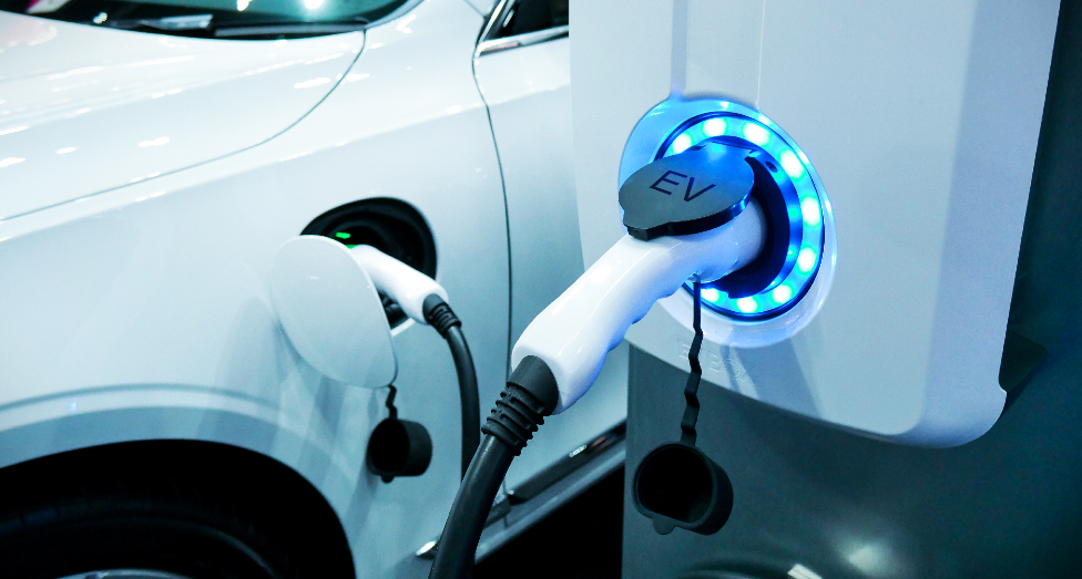 Choosing the Right Electric Car: What You Need to Know