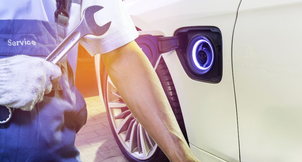 Debunking Myth or Fact: The True Maintenance Cost of Electric Cars