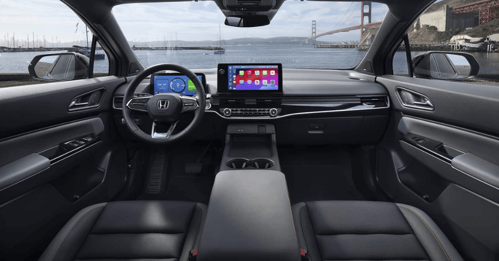 2024-honda-prologue-interior-vs-the-competition