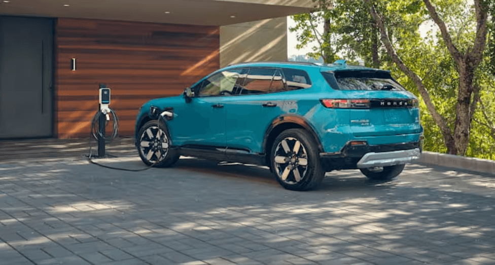 2024-honda-prologue-vs-the-competition