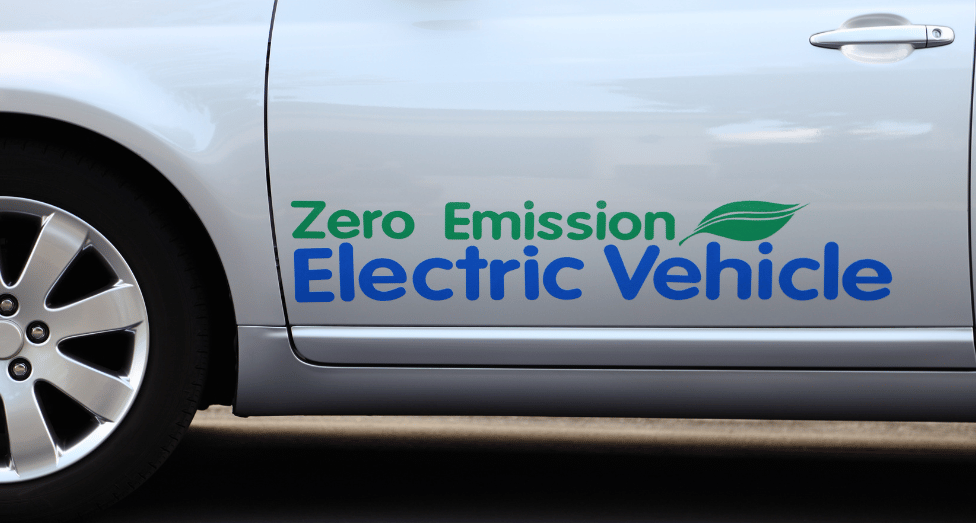 Most Reliable Pre-Owned EVs on the Market in 2024 - banner