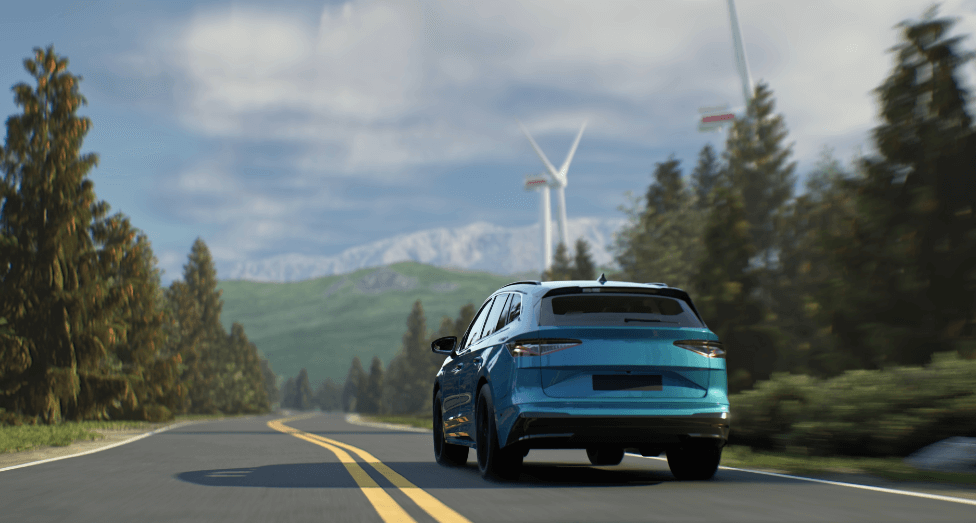 What to Know About Buying a Certified Pre-Owned EV in 2025