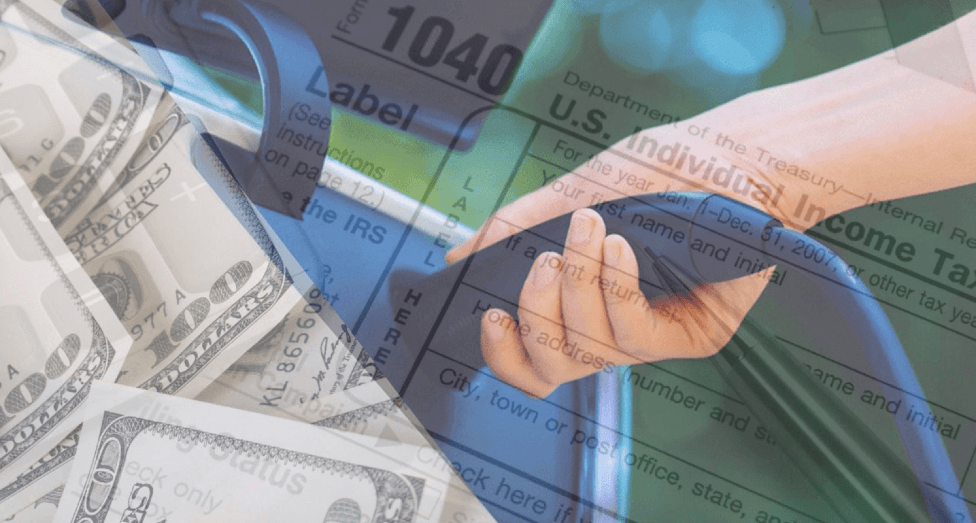 The Expiration of EV Tax Credits Will Cause a Major Shift in the Automotive Industry