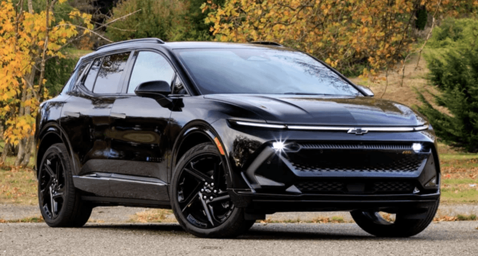 car donation tax deduction